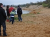 hundetreff-c-vom-21-april-2012-foto-3