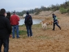 hundetreff-c-vom-21-april-2012-foto-4