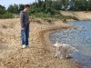 Mark und Hera