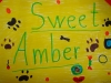 julias-neues-sweet-amber-logo