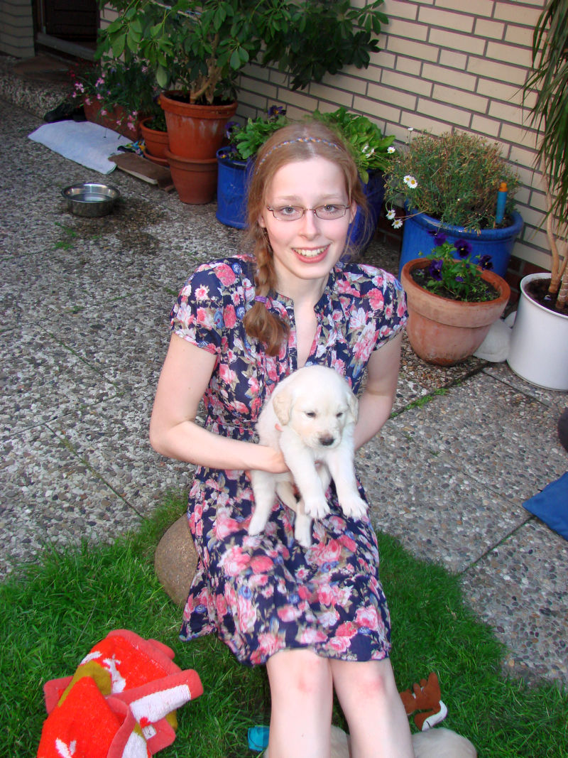 jacqueline-mit-dragonheart