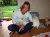 lars-mit-unseren-d-babys