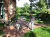 img0001
