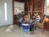 img0011
