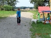 img0014