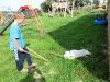 img0023