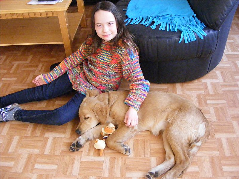 julia-und-cindy-2012