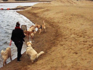 B-Treff vom 12 Mai 2012 Foto 10