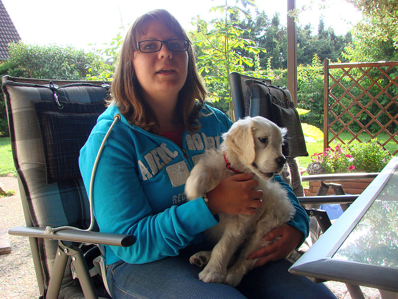 Tag 71 7 August 2012 221