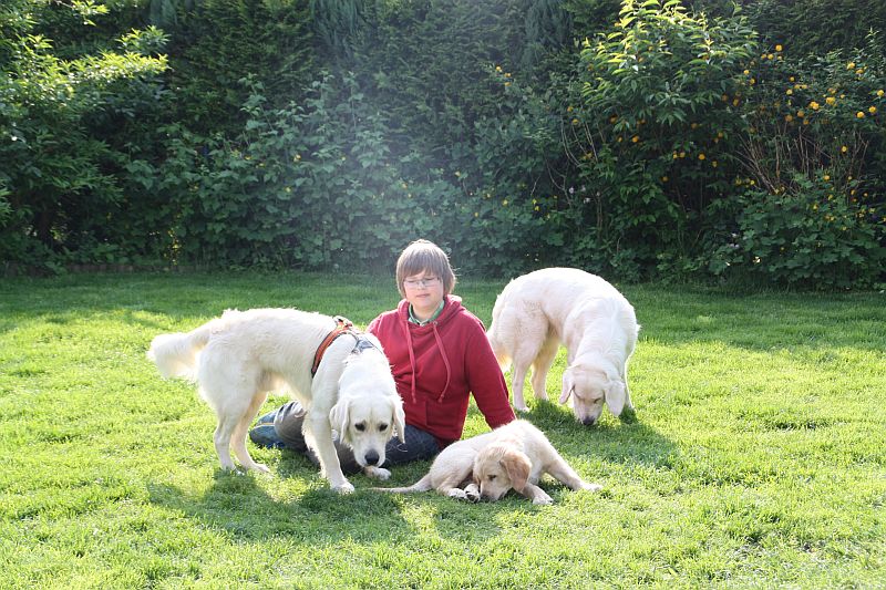 Geburtstagstrfeff D am 1.06.13 089