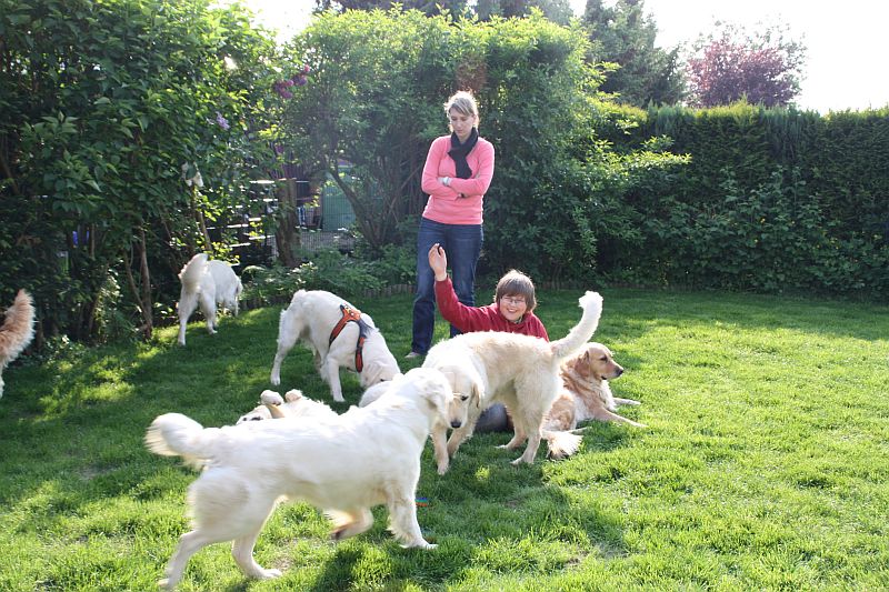 Geburtstagstrfeff D am 1.06.13 158