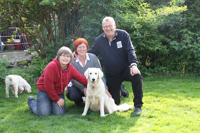 Geburtstagstrfeff D am 1.06.13 240