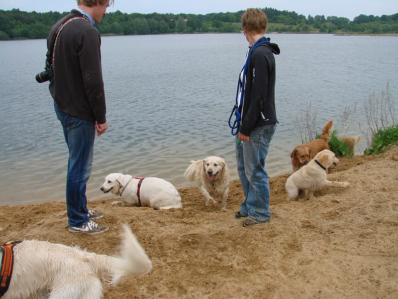 Geburtstagstrfeff D am 1.06.13 266