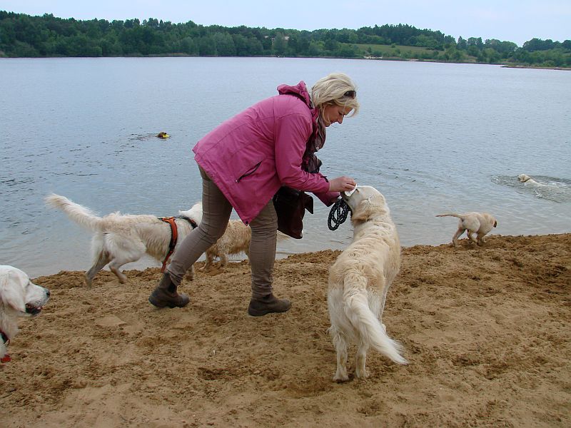 Geburtstagstrfeff D am 1.06.13 283