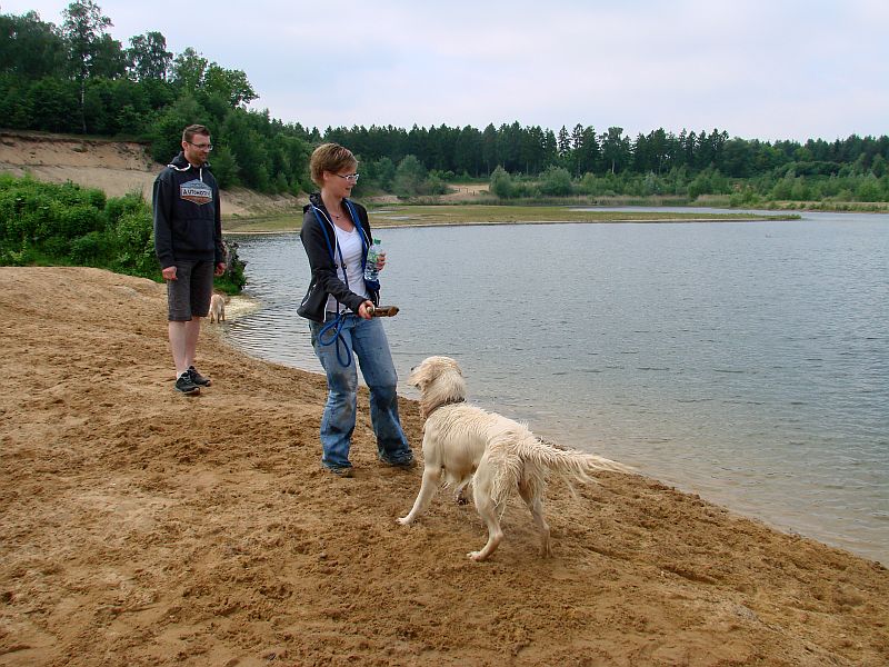 Geburtstagstrfeff D am 1.06.13 318