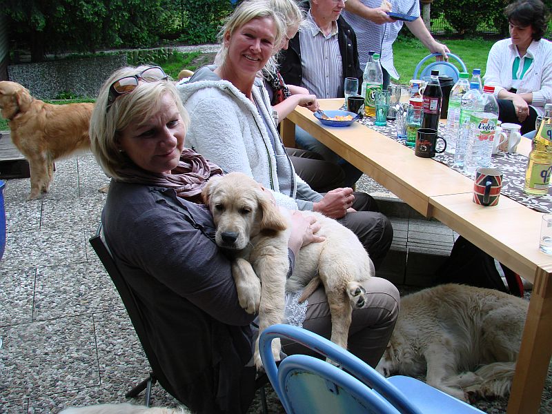 Geburtstagstrfeff D am 1.06.13 461