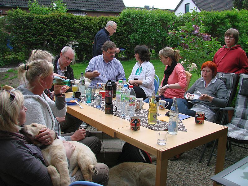 Geburtstagstrfeff D am 1.06.13 463