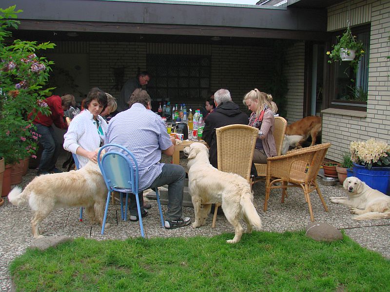 Geburtstagstrfeff D am 1.06.13 467