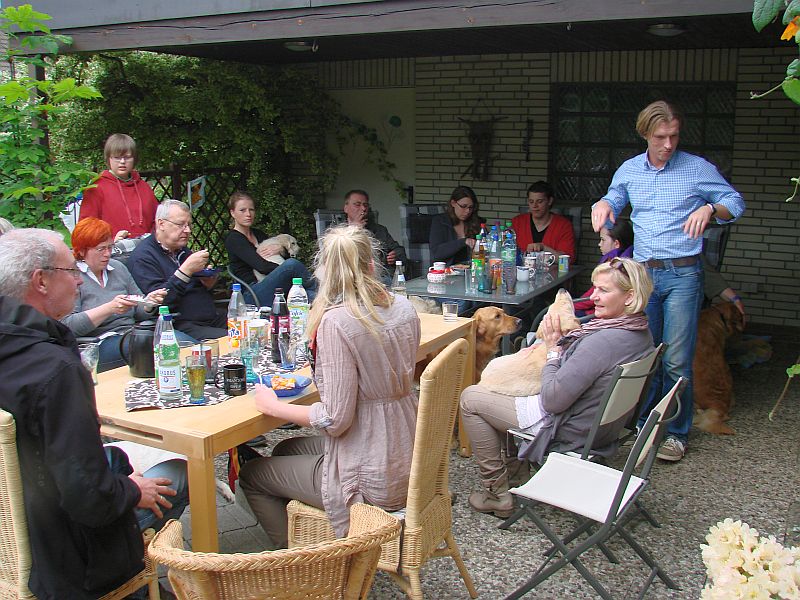 Geburtstagstrfeff D am 1.06.13 470