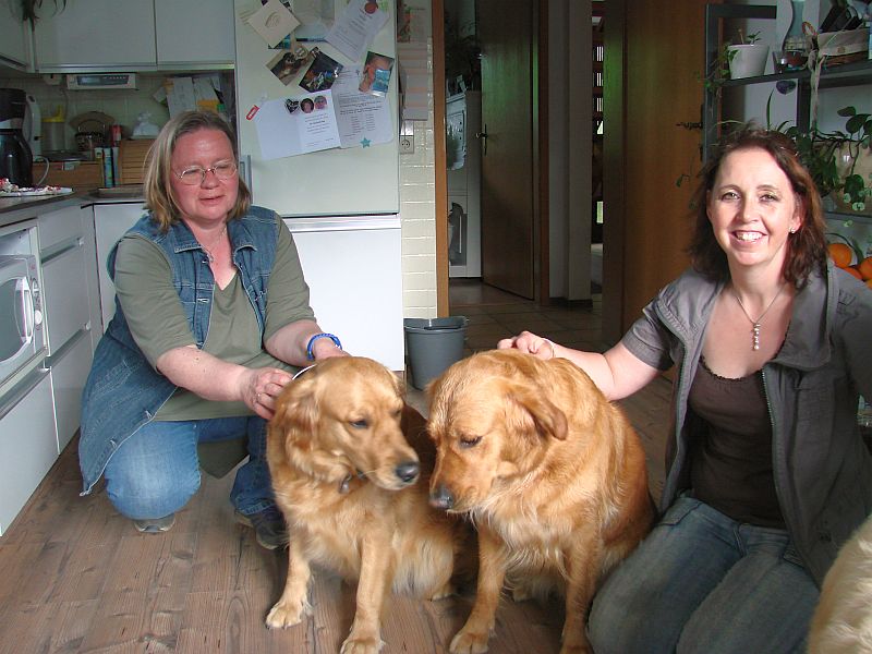 Geburtstagstrfeff D am 1.06.13 485