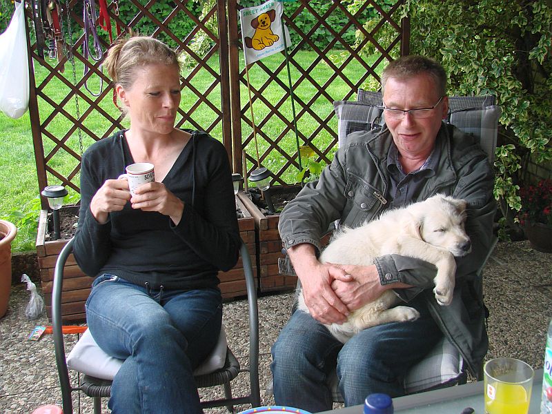 Geburtstagstrfeff D am 1.06.13 487