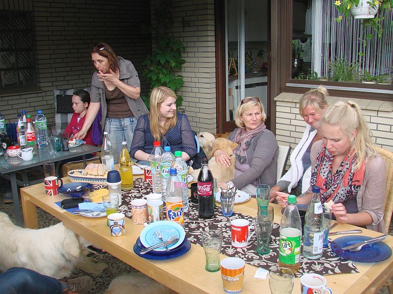 Geburtstagstrfeff D am 1.06.13 493