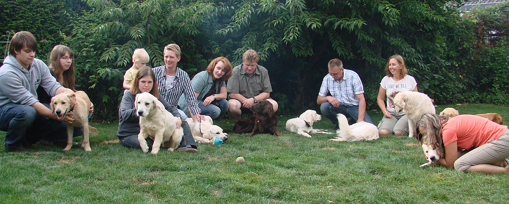 1 E Treffen- Wurf 10.08.2013 170