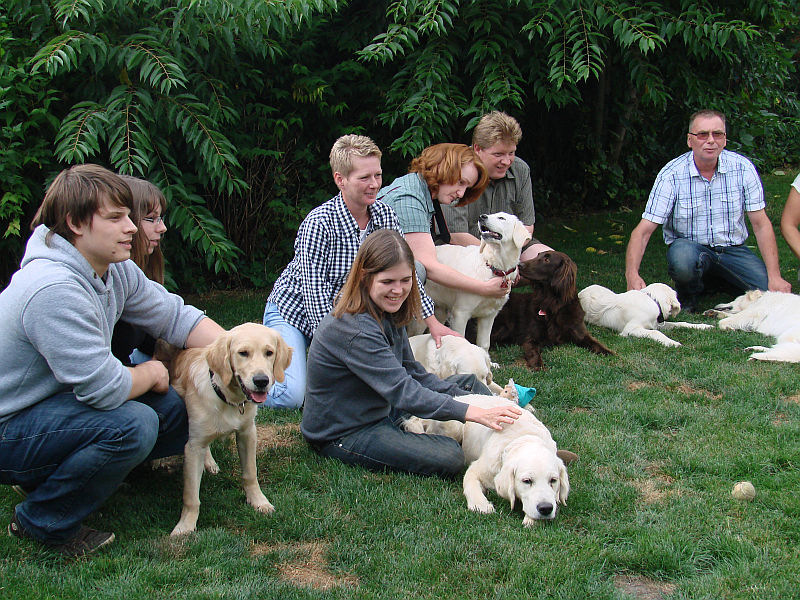 1 E Treffen- Wurf 10.08.2013 173