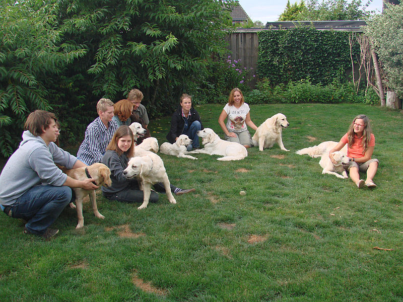 1 E Treffen- Wurf 10.08.2013 178