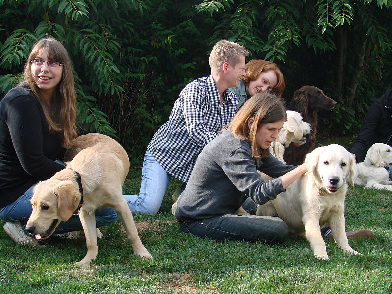 1 E Treffen- Wurf 10.08.2013 181