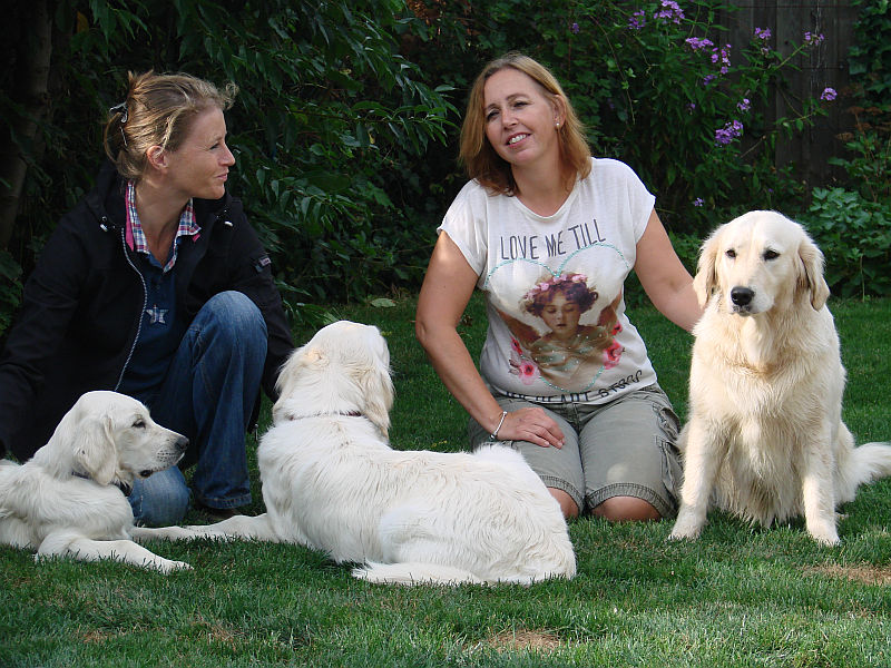 1 E Treffen- Wurf 10.08.2013 182