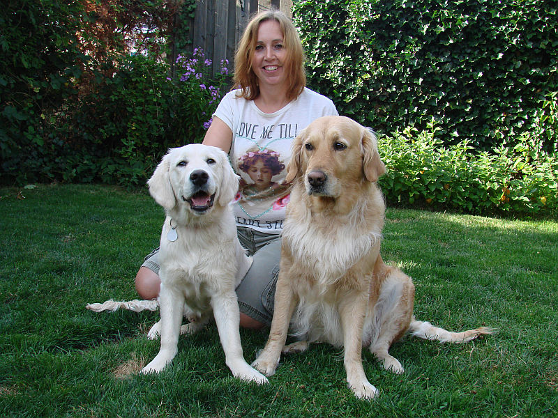 1 E Treffen- Wurf 10.08.2013 206