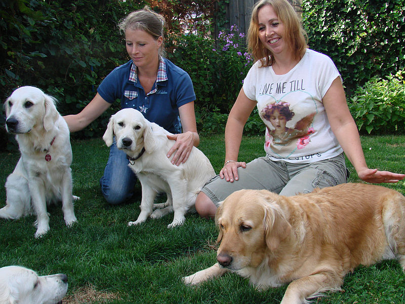 1 E Treffen- Wurf 10.08.2013 215