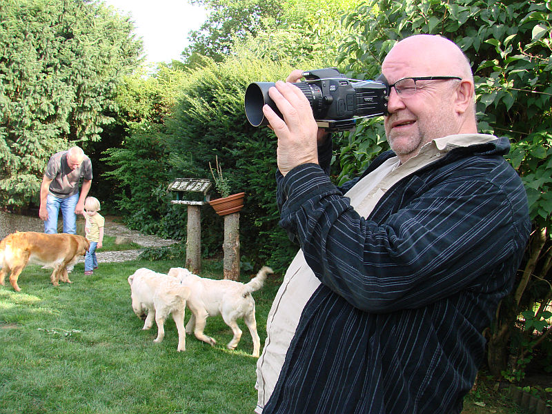 1 E Treffen- Wurf 10.08.2013 221