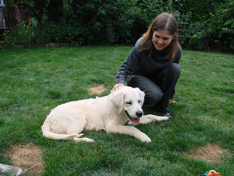 1 E Treffen- Wurf 10.08.2013 230