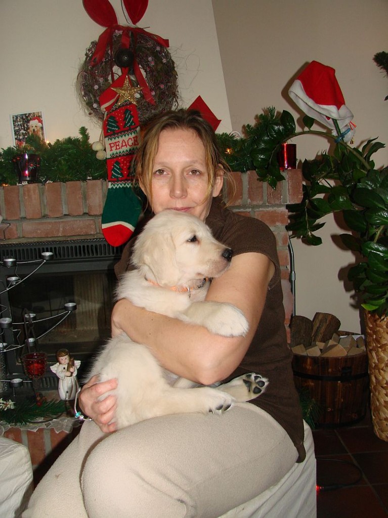DSC05036
